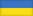 ukr